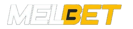 Melbet logo